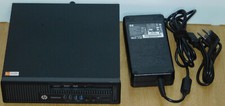 HP EliteDesk 800 G1 USDT Mini