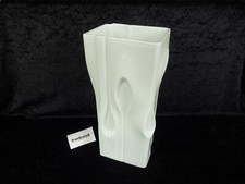 Rosenthal zaha hadid - ", lapp