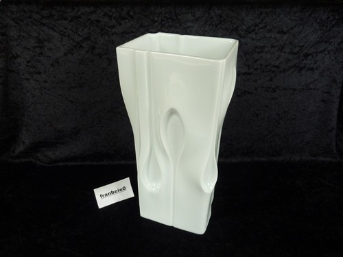 Rosenthal zaha hadid - rosenthal, "