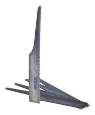 KS Tools Stichsägeblatt für