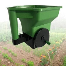 Handstreuer Handwerkzeug