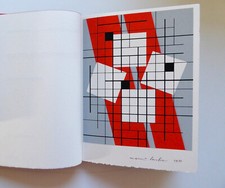 FRIEDRICH DÜRRENMATT -