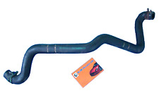 VW T4 Kühlwasserschlauch Wasserschlauch 074121157A Standheizung Zuheizer 89,99 €