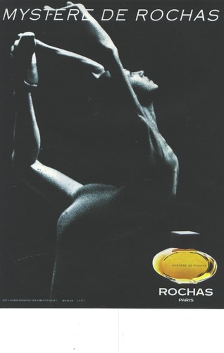 Reklame werbung 1982 - reklame,