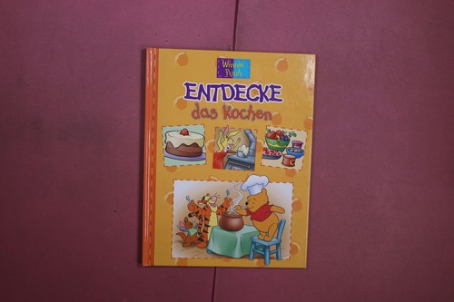 402899 entdecke das - 402899,