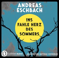 Ins fahle herz des - herz, sommers