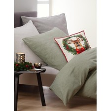 Dormabell melange flanell - dormabell,