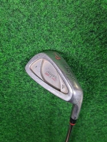 Hogan h40 pitching - hogan,