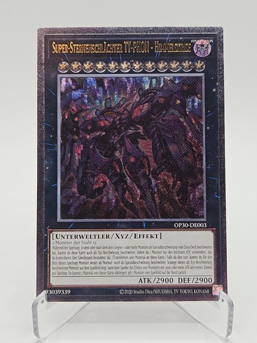 YU-GI-OH