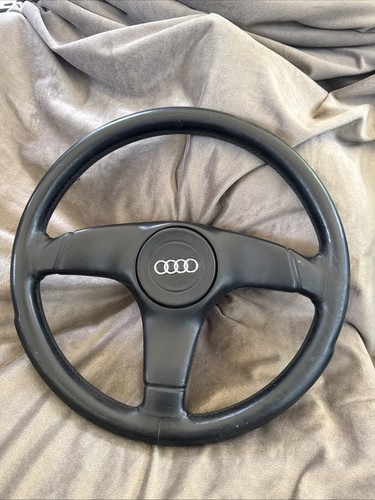 Audi coupé cabrio 893 - cabrio, b4