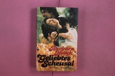 351187 Barbara Noack GELIEBTES