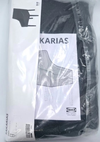 Nagelneuer ikea sakarias - nagelneuer,