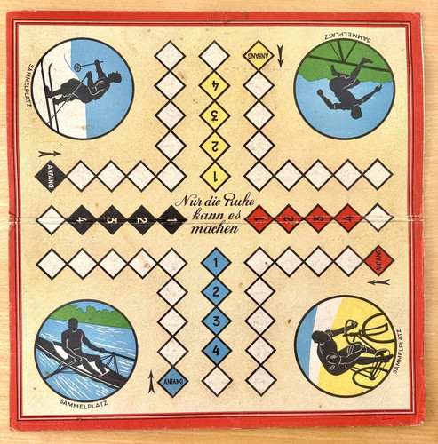 Brettspiele pläne ohne - brettspiele,