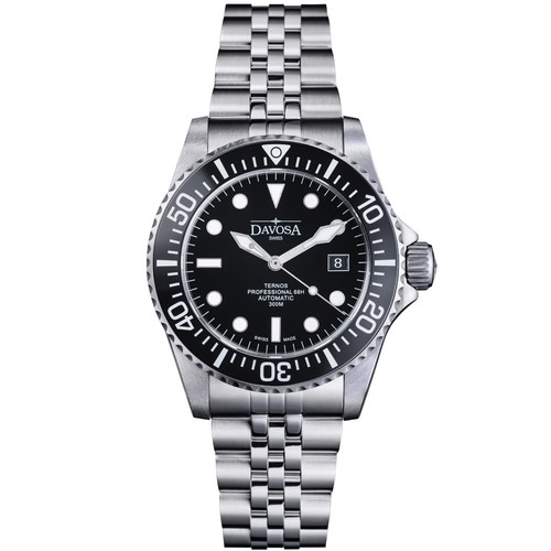 Davosa ternos professional - ternos, 68h