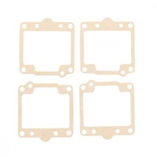 Schwimmerkammer Dichtung 4