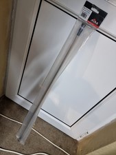 KDS Agile 7.2 Rc Hubschrauber