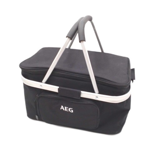 Aeg kühlkorb einkaufskörbe - aeg,