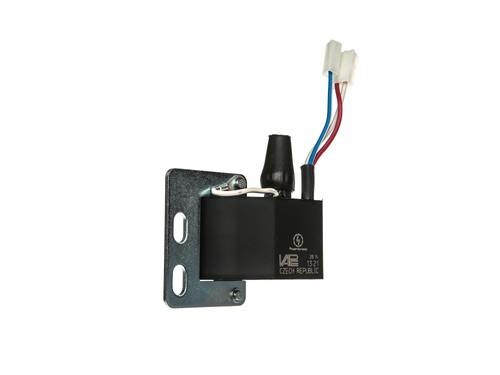 Zündspule vape mz rt125 - zündspule,