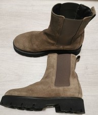 Marc O'Polo Damen Chelsea