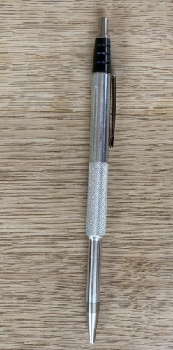 Reißnadel rico marker - reißnadel,