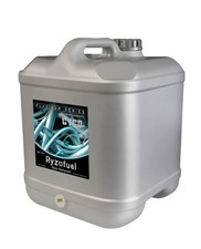 CYCO Ryzofuel 20L Root