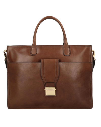 Handtasche ordner the - handtasche,