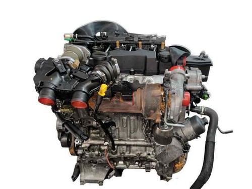9h01 equivalente 9hz teilmotor - 9h01,
