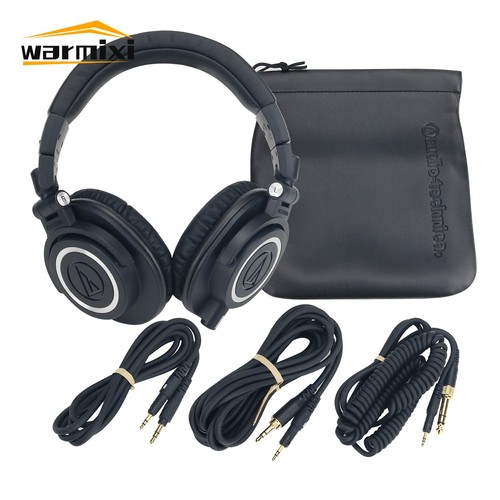 Ath m50x professional - ath-m50x,