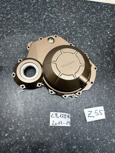 Honda kupplungsdeckel cbr 500 - honda,