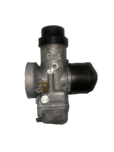 Dellorto phm 04918 - dellorto,