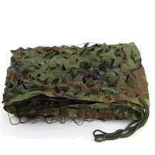 Tarnnetz Camouflage Netz Jagd