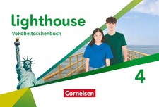 Lighthouse Band 4: 8