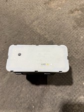 Mercedes Benz W124 S124 W201 W126 ZV Pumpe Unterdruckpumpe Zentralverriegelung