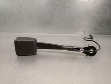 8Y0857755A schiene gurtschloss