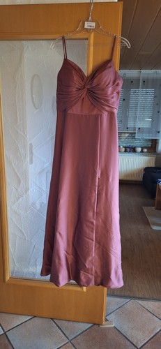 Abendkleid abschlussballkleid - abendkleid/,