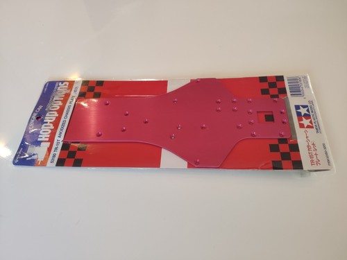 Neu tamiya 15t - tamiya, tr-15t