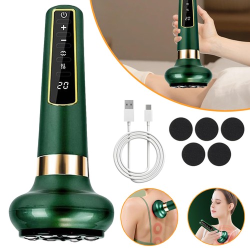 Cellulite massagegerät 12 - cellulite,
