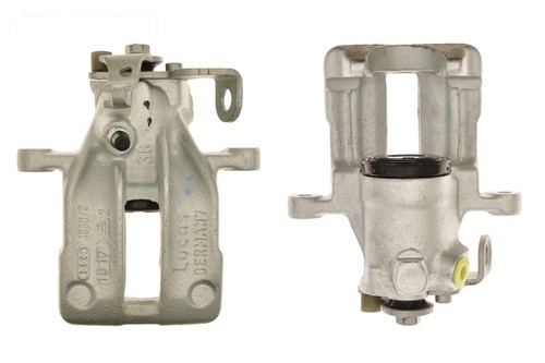 Bosch bremssattel 986 473 - bremssattel,