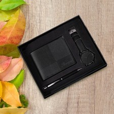 Herren Geschenkset: Elegante