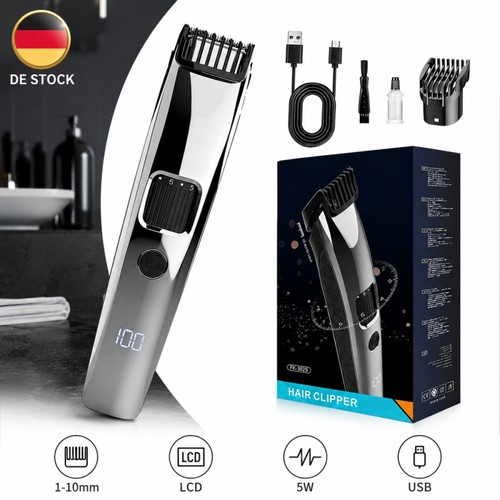 Haarschneider herren - haarschneider,