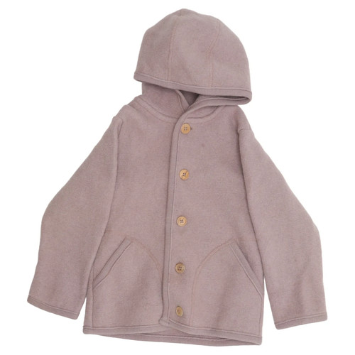Hessnatur jacke unisex - hessnatur,,