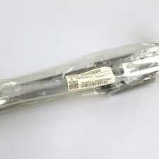 THK Linearschiene + Block SHS25LC1SSF+400LF OVP