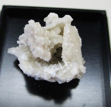 +++ MM: Strontianit xx auf