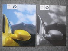 BMW M Automobile - M3 , M3