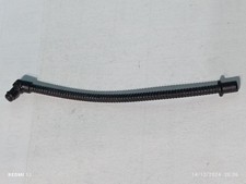 PLAYMOBIL KABEL SCHWARZ 6195