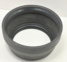 Contax Gegenlichtblende G-13; 67mm ES