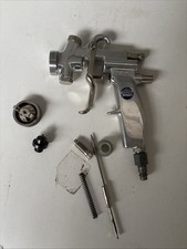 Walther Pilot Lackierpistole 