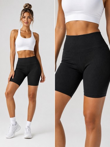 Fayn sports radlerhose - ❤️,