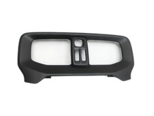 Blende Innen Einbaurahmen für