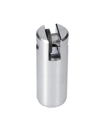 Bosch hammerkolben 2609003044 - hammerkolben,